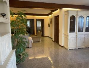 Casa da Avó Ilda - Angeiras Beach House