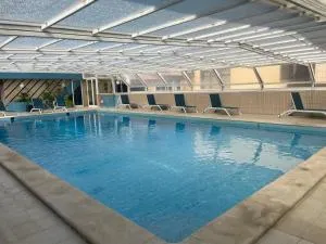 Casa da Avó Ilda - Angeiras Beach House - Labruge