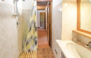 Casa Vacacional de 3 dormitorios
