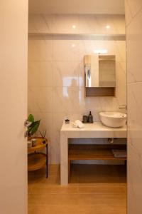 Luxury Central Apartment 4,2