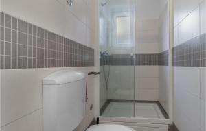 Awesome Apartment In Crikvenica