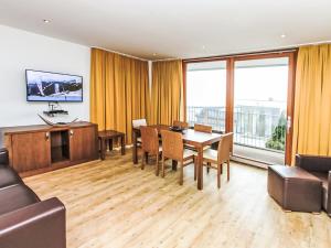 Apartment Emma-3 by Interhome