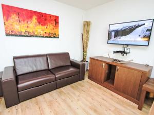 Apartment Emma-3 by Interhome