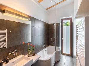 Apartment Emma-5 by Interhome