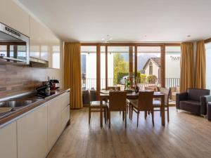 Apartment Emma-5 by Interhome