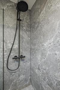 Elegant 30m2 Studio next to Old Town