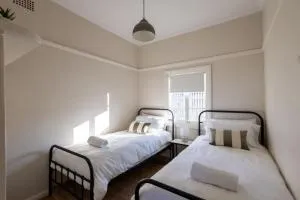 Little Mountains Cottage - Medlow Bath