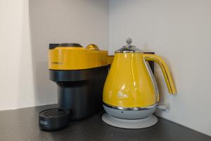 Elegant 30m2 Studio next to Old Town