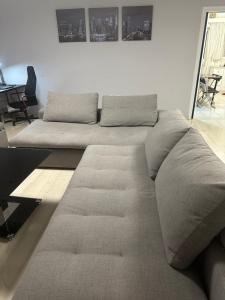 Hidden Pearl in Ilion Athens