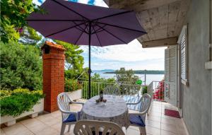 Apartment Prizba - 03