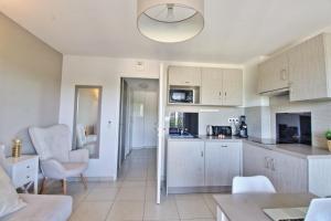 LAqueduc - Pont du Gard à 800 m