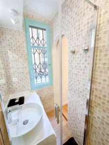 FL Joli studio cosy, proche mer et plages