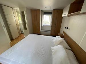 Camping Les Viviers Cap Ferret 6 pers - Proche Piscine et plage