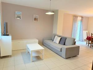 Maisons de vacances Family-s Home : photos des chambres