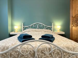 Maisons de vacances Family-s Home : photos des chambres