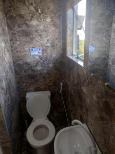 casa de praia em Junqueira Mangaratiba