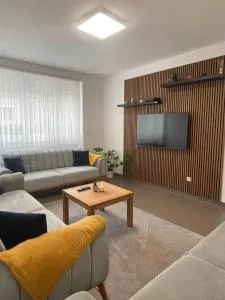 La Belle Licorne - 泽斯河畔多森赫恩