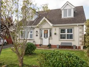 16 Whitehall Place - Ballintoy
