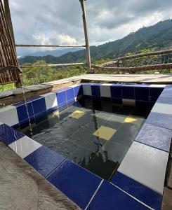 Finca Ecoparaiso