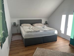 Christians Alpenparadies