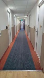 Hotels Premiere Classe Troyes Sud - Parc St Thibault : photos des chambres
