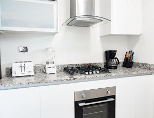 Ventanas del Mar 3 Recamaras by Playa Caracol Resorts