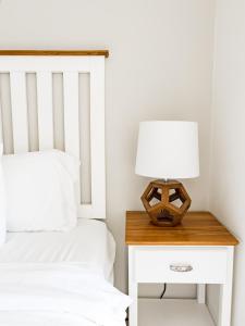 Ventanas del Mar 3 Recamaras by Playa Caracol Resorts