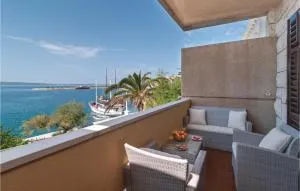 Apartment Pojlicka Cesta Iv - Krilo