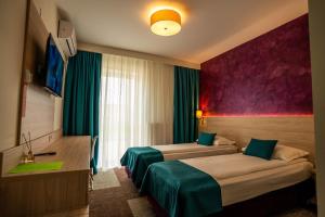 PRESIDENT by Trattoria