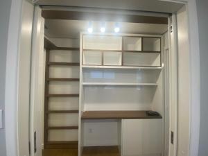 Viva o Melhor do Moinhos de Vento em um apto com 2 dormitórios