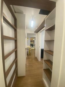 Viva o Melhor do Moinhos de Vento em um apto com 2 dormitórios