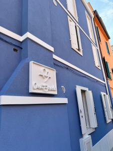 Appartamenti Incanto e MaGiCà - Casa Boscolo Luxury