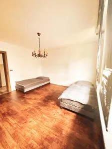 Monteurzimmer Troisdorf - Rheidt