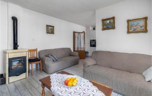 Beautiful Apartment In Sveti Juraj