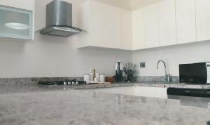 Sanctuary Ocean Front by Playa Caracol Resorts