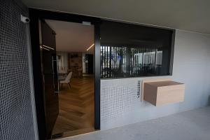 Condomínio Ozean - Bessa