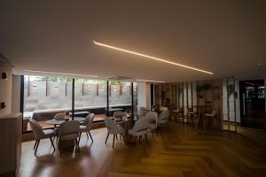 Condomínio Ozean - Bessa