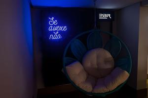 Condomínio Ozean - Bessa