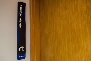 Condomínio Ozean - Bessa