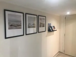 Maison des Dunes - Groenendijk