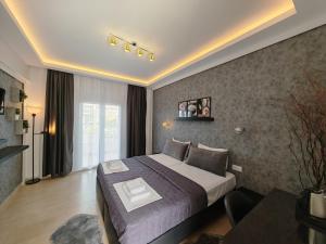 Hotel Valerios