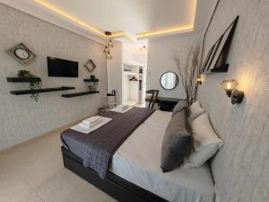Hotel Valerios