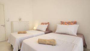 Luxury Holiday Home with private rooftop