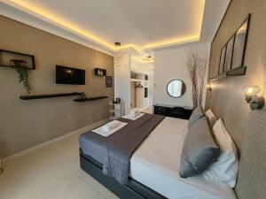 Hotel Valerios