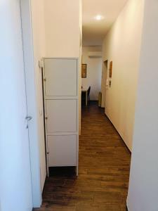 Dolceborgo al Vaticano