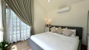 Sea Salt Casa Bang Tao