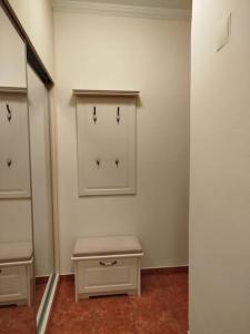 Drama center apartment LidiNata