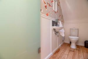 Beautiful Old Victorian home