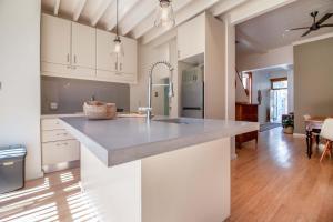 Beautiful Old Victorian home