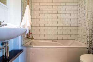 Beautiful Old Victorian home